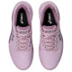 Asics Gel-Challenger 14 W